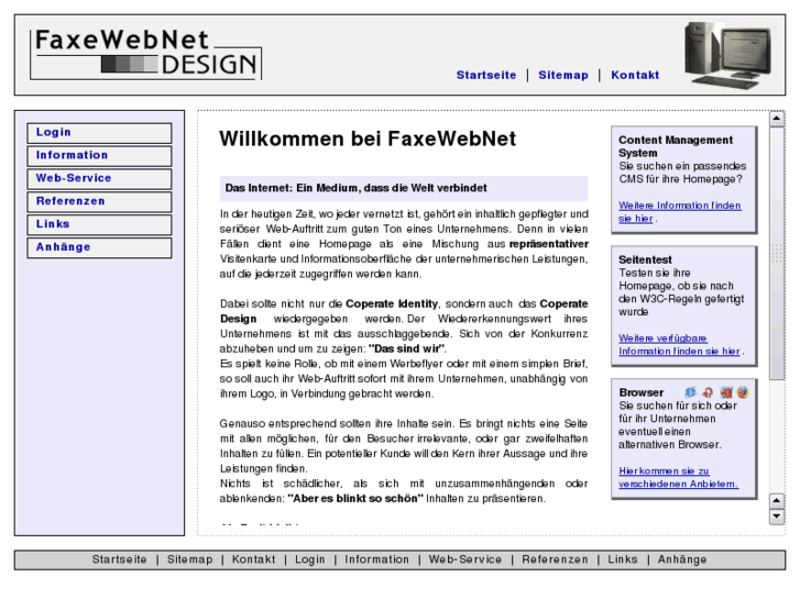 www.faxeweb.net