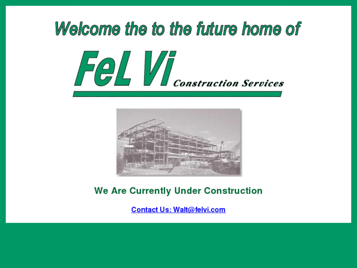 www.felvi.com