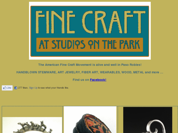 www.finecraftstudios.com