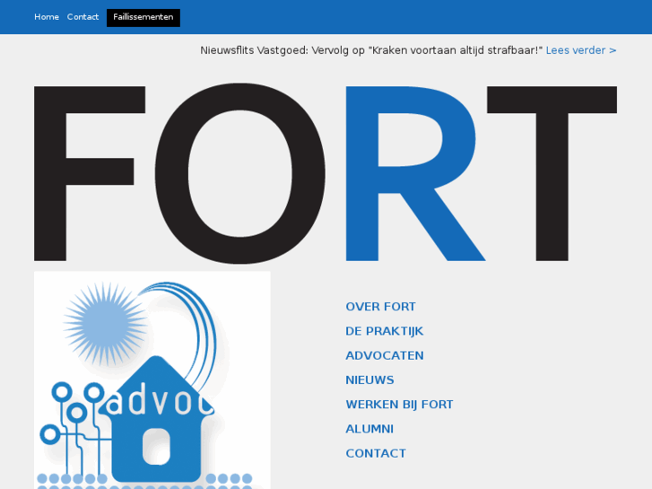 www.fortadvocaten.nl