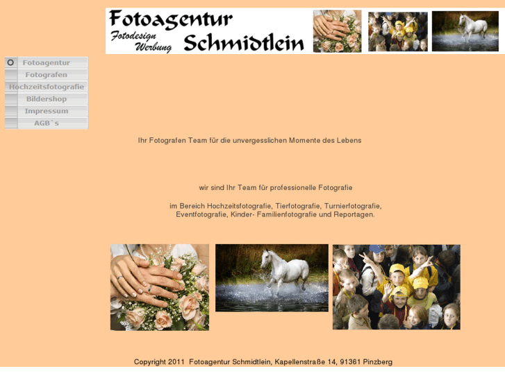 www.fotoagentur-schmidtlein.com