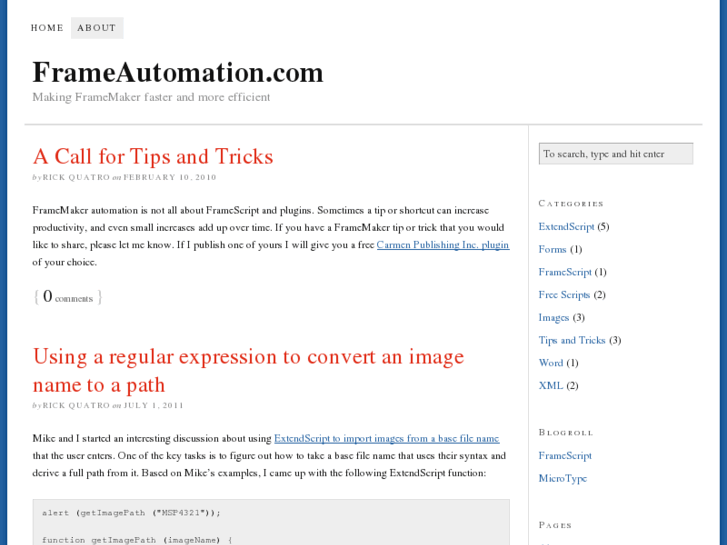 www.frameautomation.com