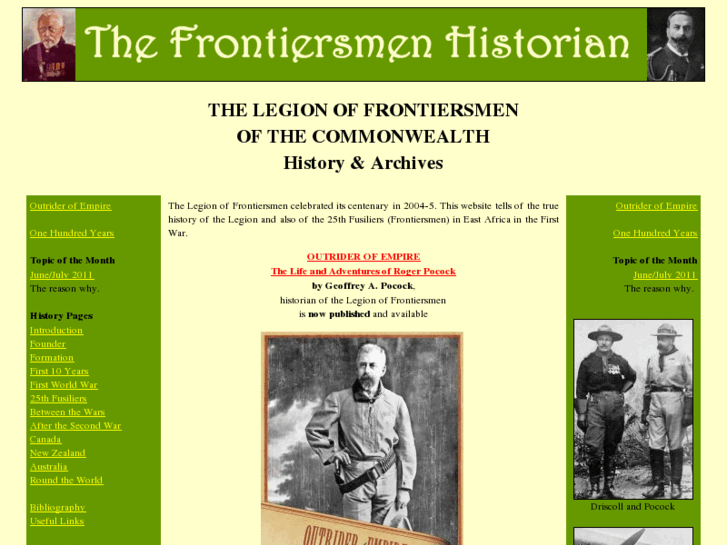 www.frontiersmenhistorian.info