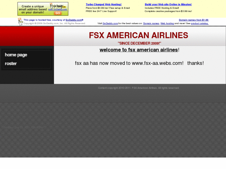 www.fsxaa.com