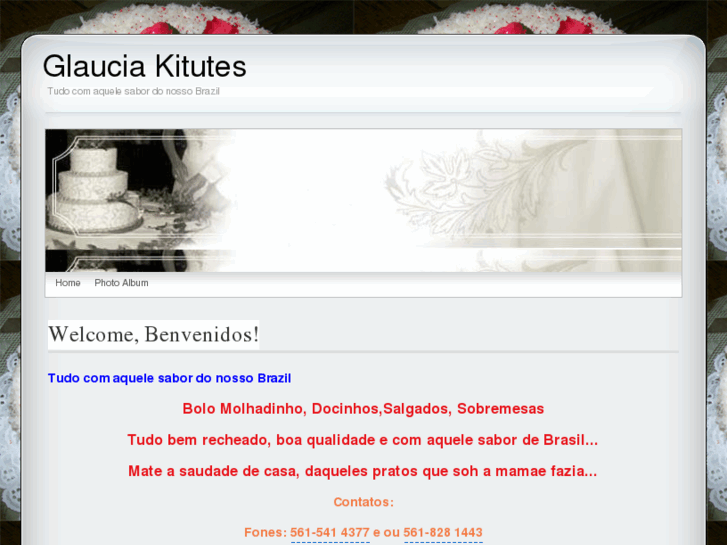 www.glauciakitutes.com