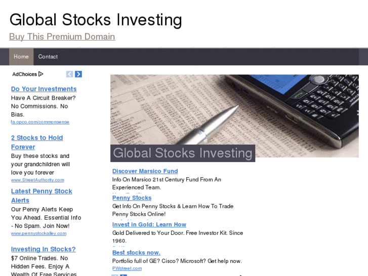 www.global-stocks-investor.com