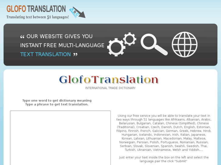 www.glofotranslation.com