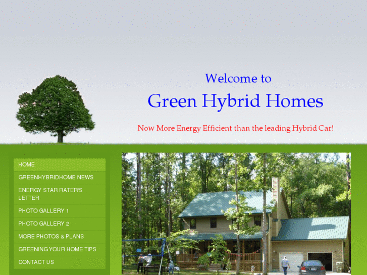 www.greenhybridhome4us.com