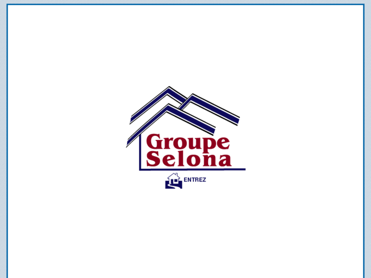 www.groupeselona.com