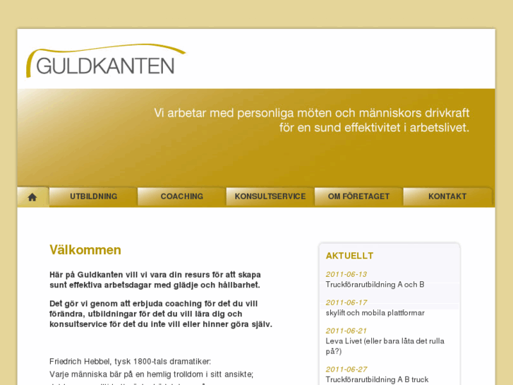 www.guldkanten.com