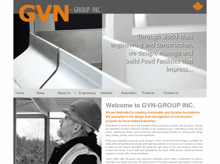 www.gvn-group.com