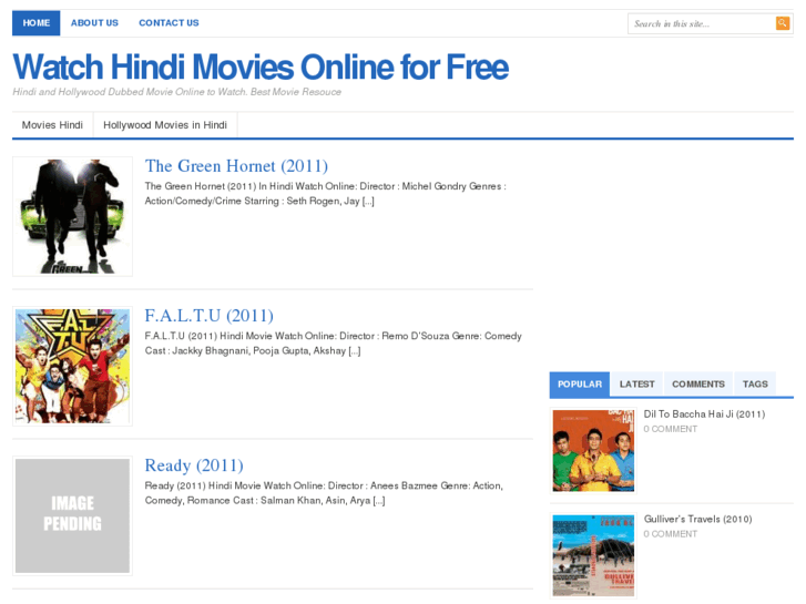 www.hindimovieswatch.com