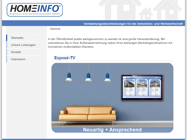 www.homeinfo.de