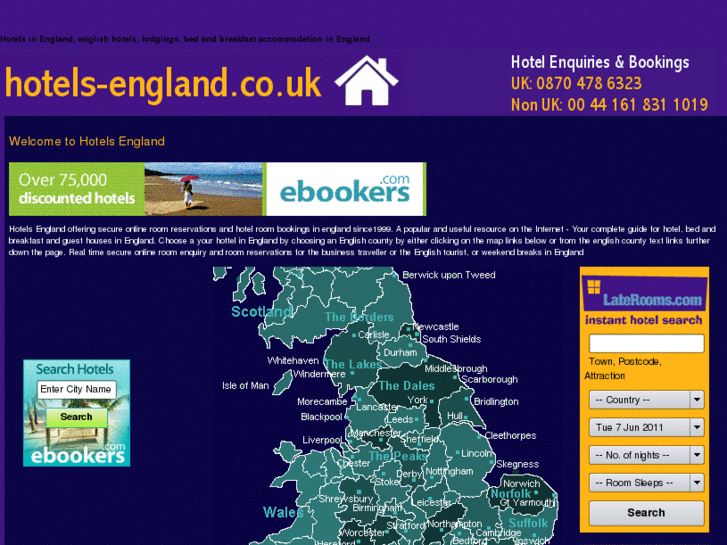 www.hotels-england.co.uk