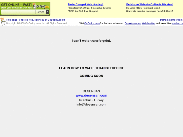 www.howtowatertransferprint.com