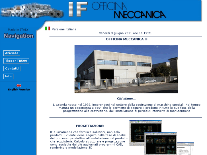 www.ifitaly.com