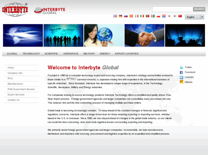 www.interbyte.com