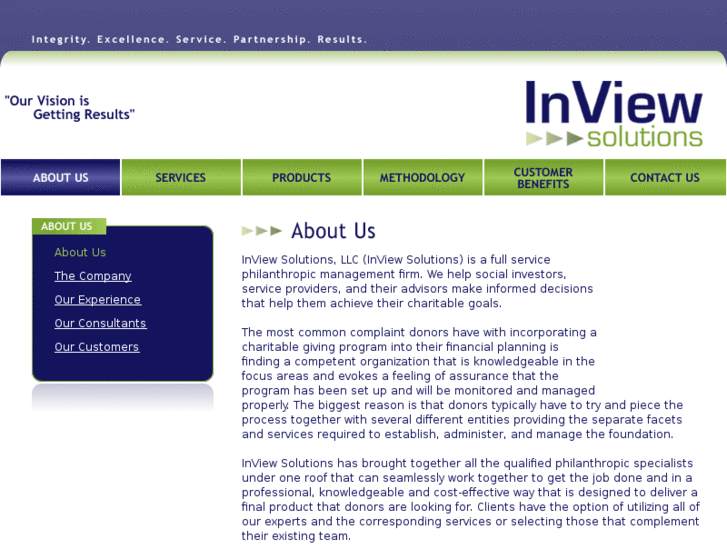 www.inviewsolutions.com