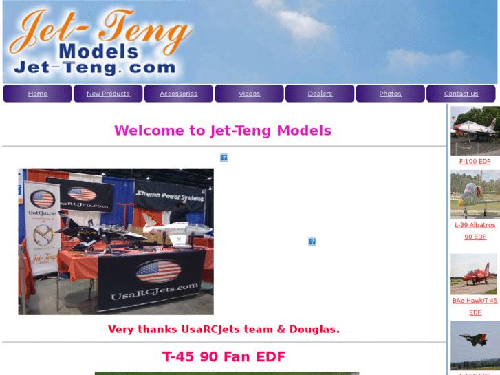 www.jet-teng.com