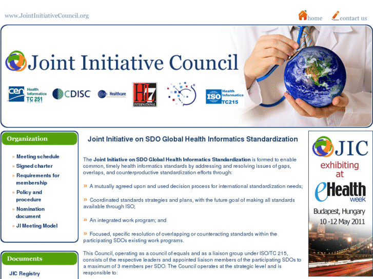 www.jointinitiativecouncil.org