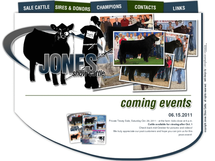 www.jonescattle.com