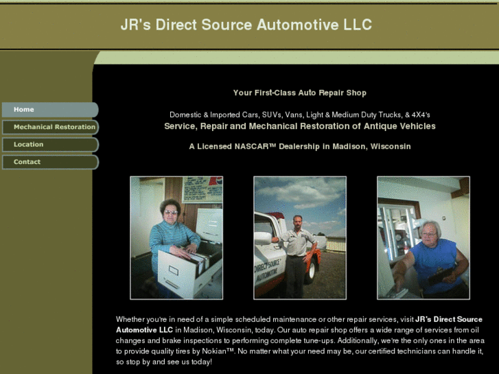 www.jrsdirectsourceauto.com