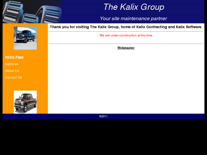 www.kalixgroup.com