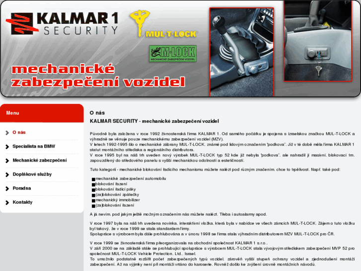 www.kalmar1.com