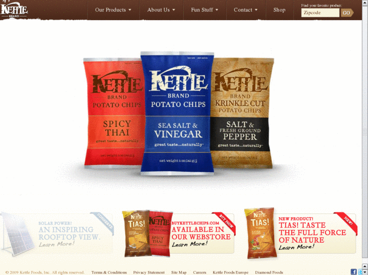 www.kettlebakes.com