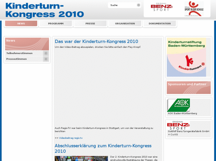 www.kinderturn-kongress.de