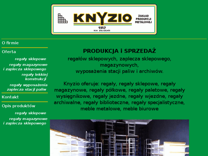www.knyzio.com