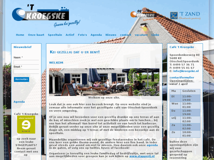 www.kroegske.nl