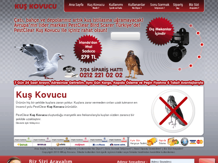 www.kuskovucu.org
