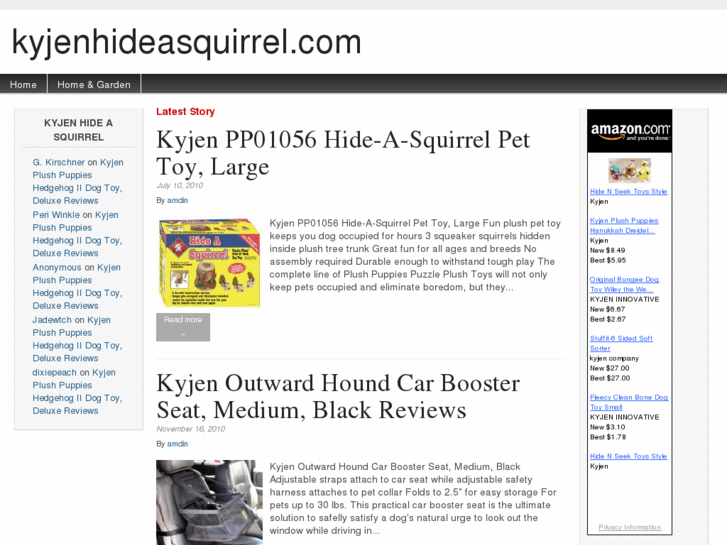 www.kyjenhideasquirrel.com