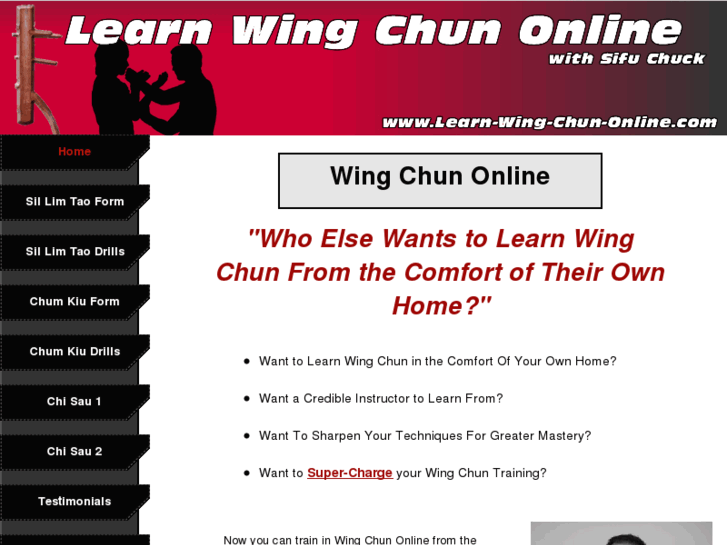 www.learn-wing-chun-online.com