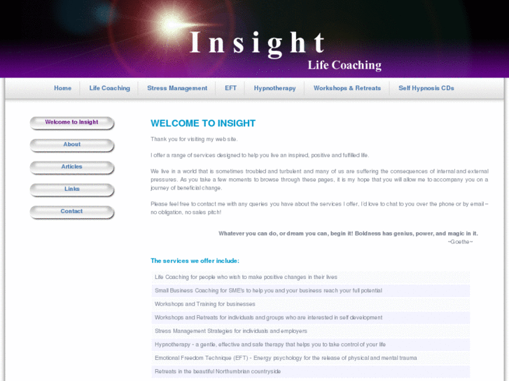 www.lifecoachinsight.com