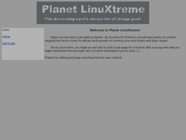 www.linuxtreme.com