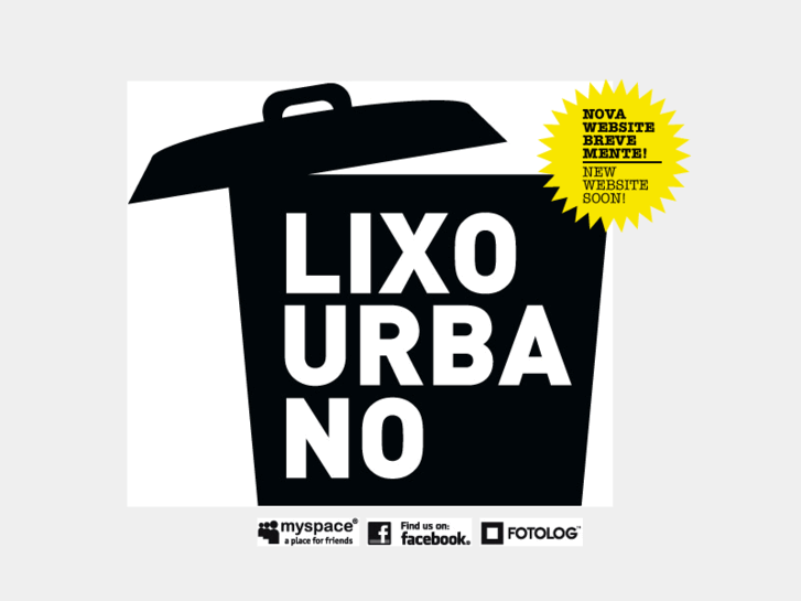 www.lixourbano.com