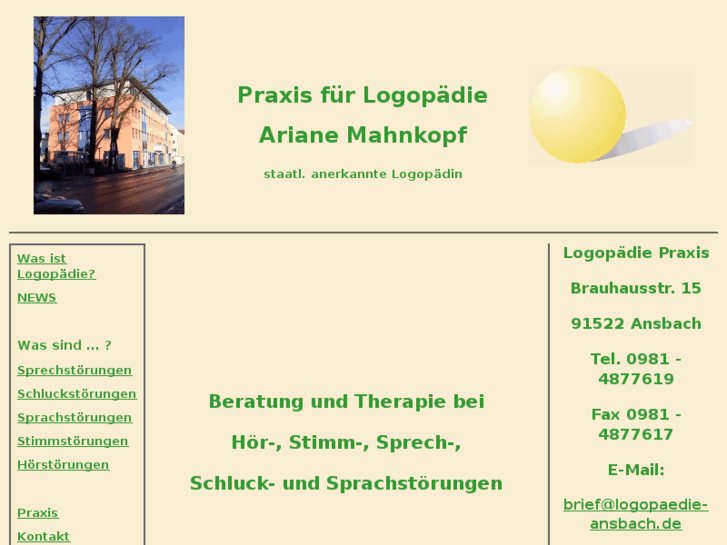 www.logopaedie-ansbach.com