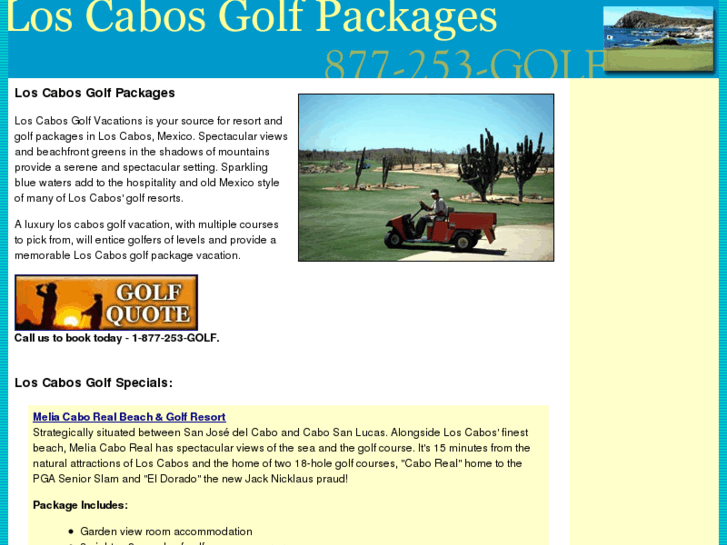 www.loscabos-golf-packages.com