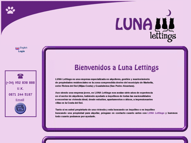 www.lunaalquileres.com