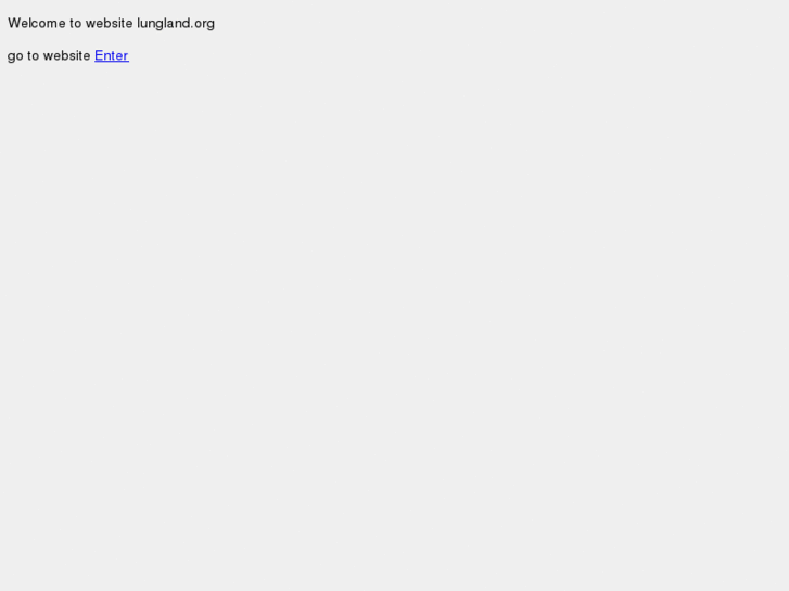 www.lunglang.org