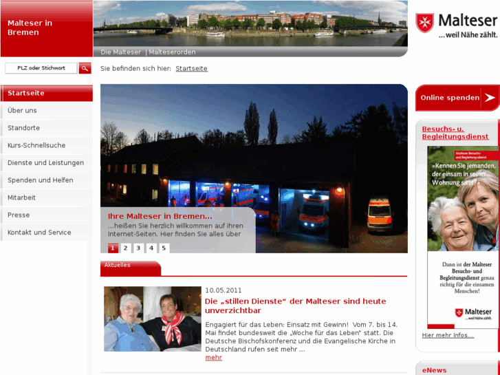 www.malteser-bremen.de