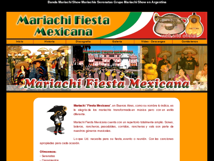 www.mariachifiestamex.com.ar
