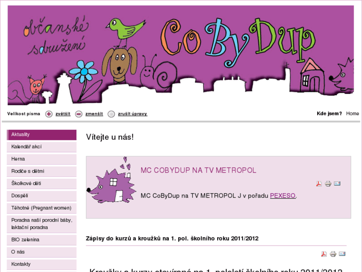 www.mc-cobydup.cz