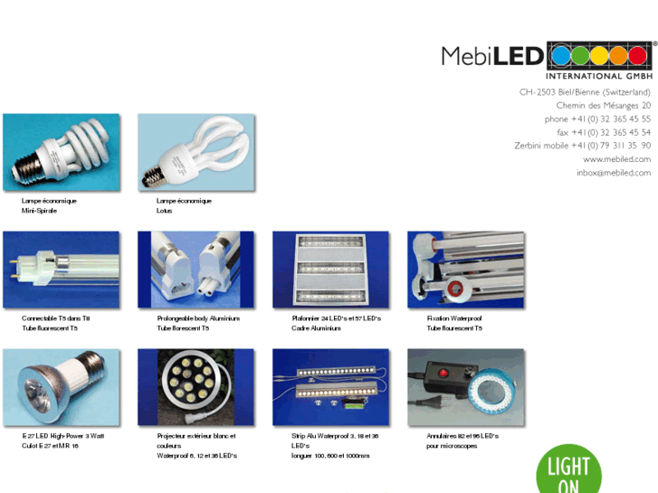 www.mebiled.com