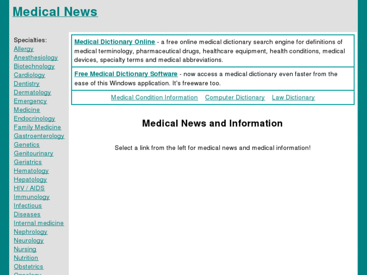 www.medical-news.org