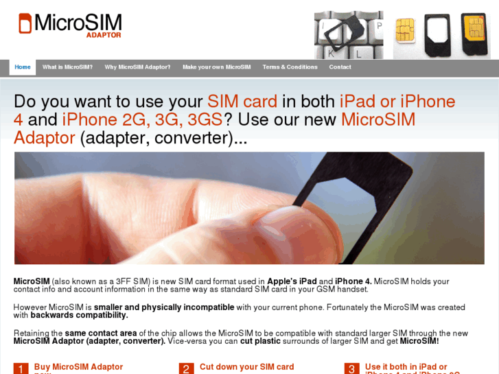 www.microsim-adaptor.com