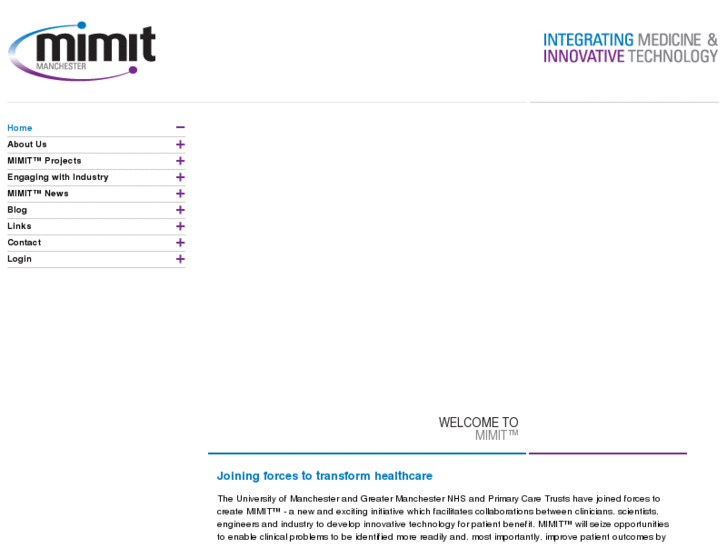 www.mimit.net