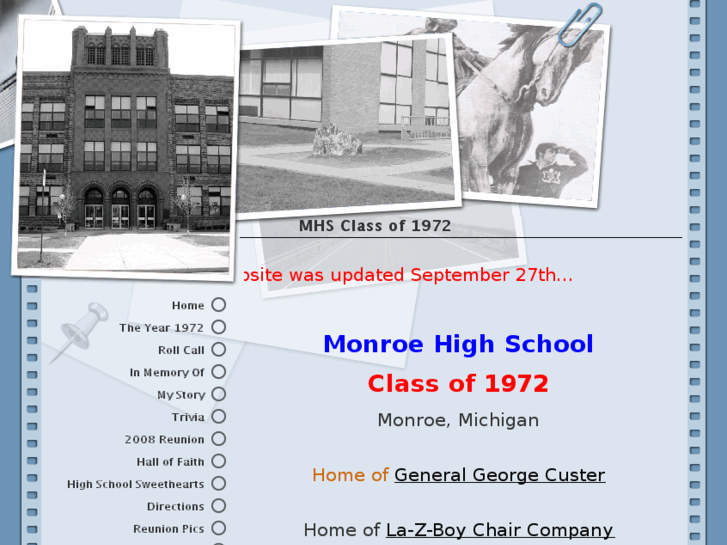 www.monroehigh1972.com